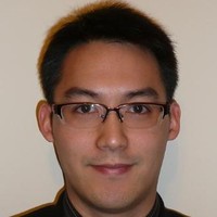 Wei-Hsiang Chang