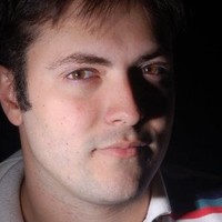 VITOR HUGO DARCIE