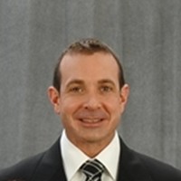 Roger Lindt