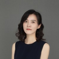 Xiaodi Sun, AIA