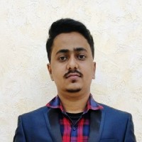 Ashmit Raj