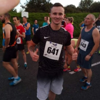Thomas Hanlon