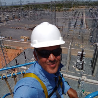 Roberto David