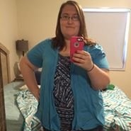 Michelle Gladding
