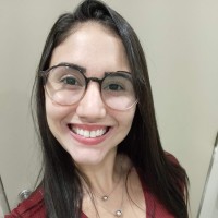 Barbara S. F. Mendonça