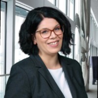 Susan Kühn
