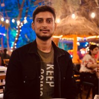 Sankalp Singh