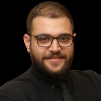 Naim Darwish