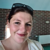 Karin Vree Egberts