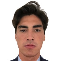 Iñigo Vazquez Ibarreche