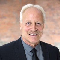 Jeff Studer