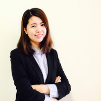 Chang Huang