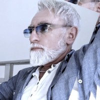 Alfonso Rainone