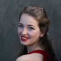 Eva Zalenga