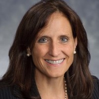 Katie Sevcik