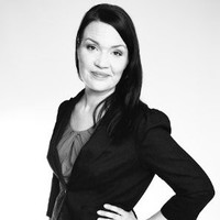 Satu Koivisto