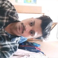 Sonu Yadav
