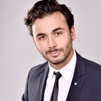 Muhammed Urfa