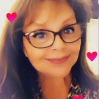 Elaine Ledesma
