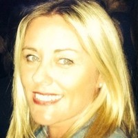 Anne Fahey