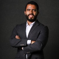 Aldo Romero Aguilar