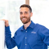 Michael O. Davis, PE