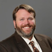 Steve Erickson
