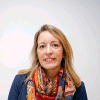 Alejandra Carrete Alvarez