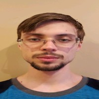 Damian Tyborowski
