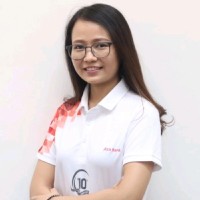 Hsu Pyae Win