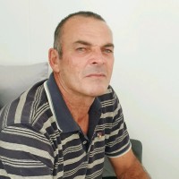 Jacques Wright