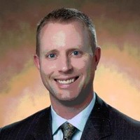 Chad Kastner