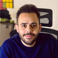 Omid Mardanbeigi