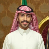 Faris Alolayan L Ipsas L Cme-1