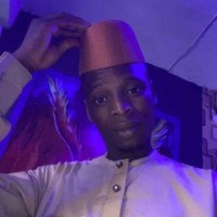 Adekunle Emmanuel Mukaila