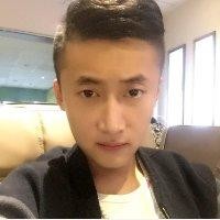 董思琪