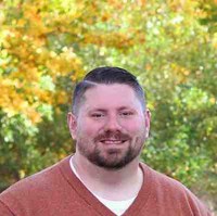 Roger McClain
