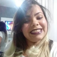 Daiane Cristine Santoslima