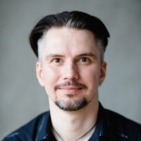 Gleb Vorobyev