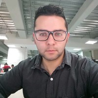 Daniel Augusto Cuellar Espinel