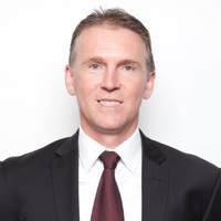 Mark Roberts