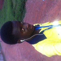 opoku prince
