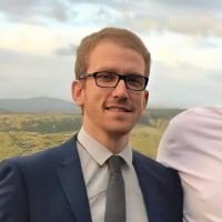 Matthew Lutz
