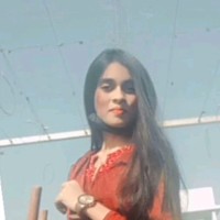 Maham Sheikh