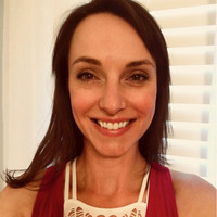 Amy Thomas