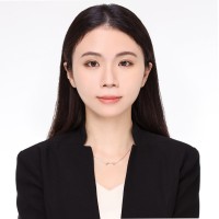 Ya-Hsin Huang