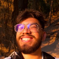 Noah Zubia-Sanchez