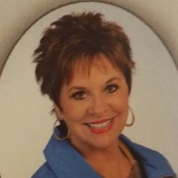 Pam Beard