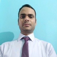 Rajmani Kumar