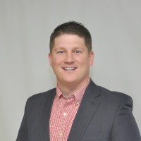 Jake Bowser